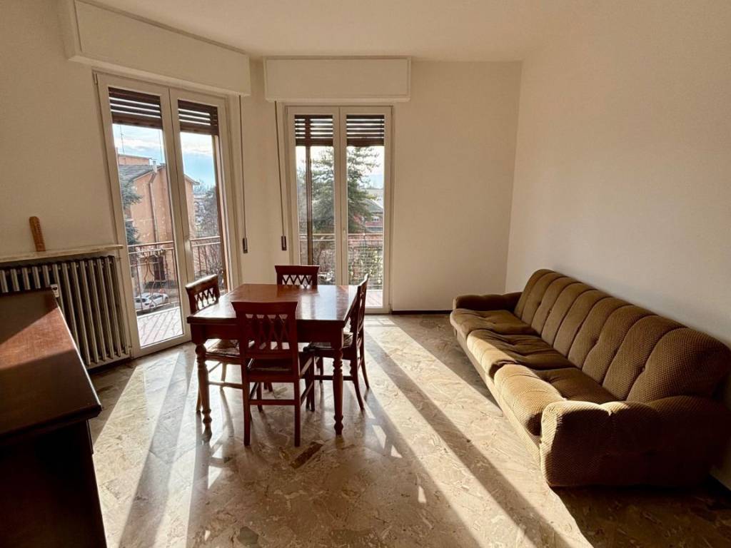 Appartamento a San martino siccomario - Foto 3