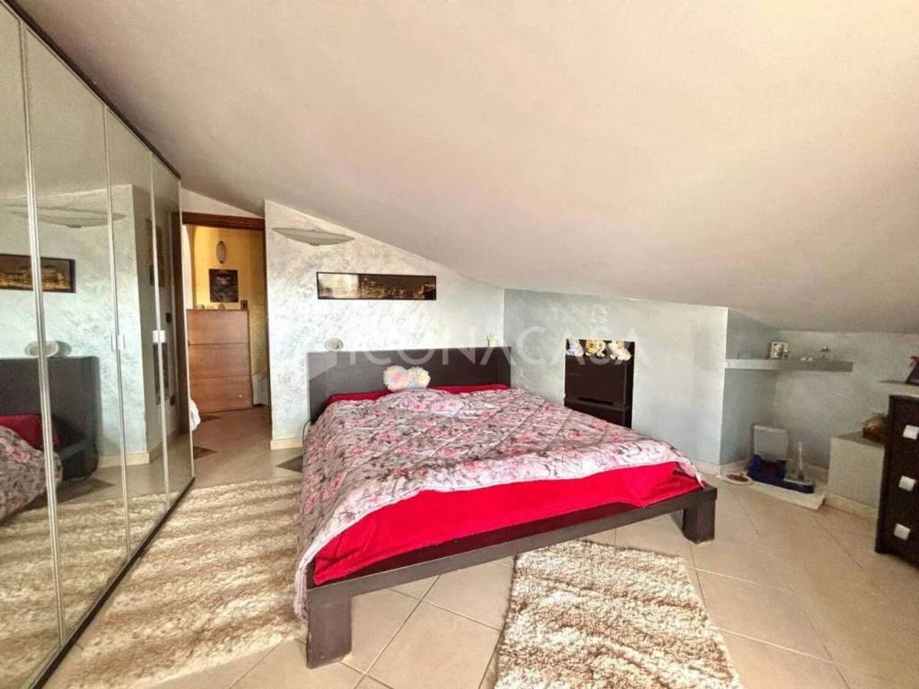 Appartamento a San salvo in Via Amilcare Ponchielli, 11 - Foto 5