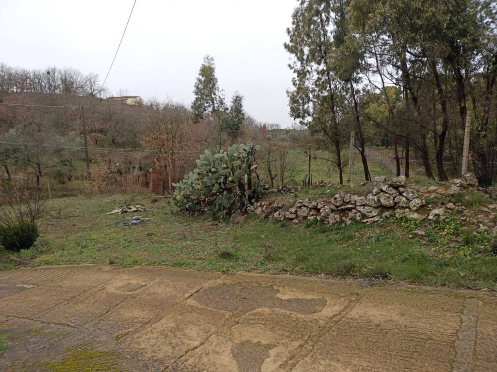 Villa a Piazza armerina in Contrada Sambuco - Foto 3