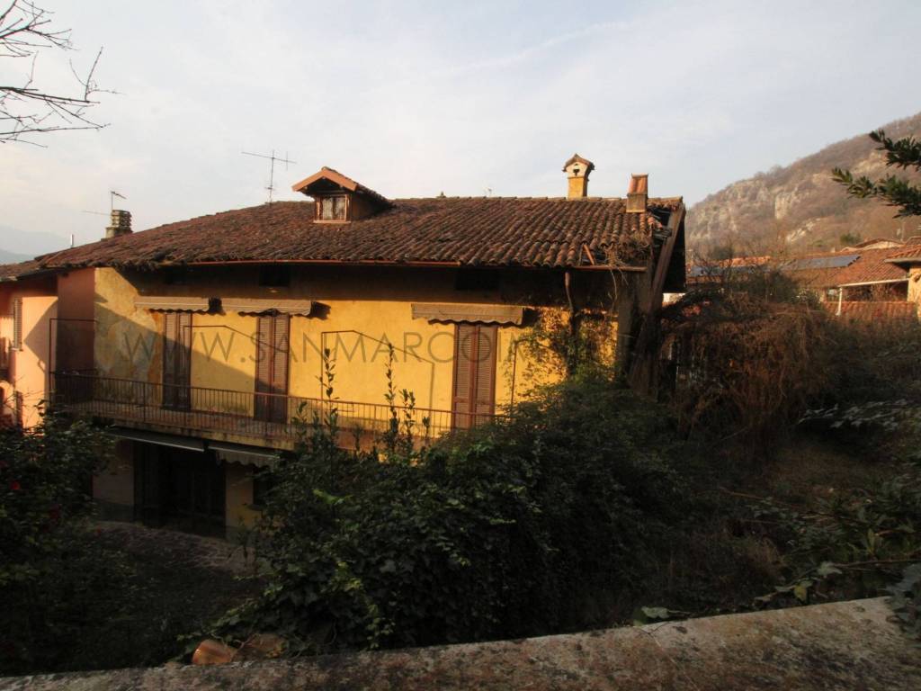 Villa a Lecco - Foto 2