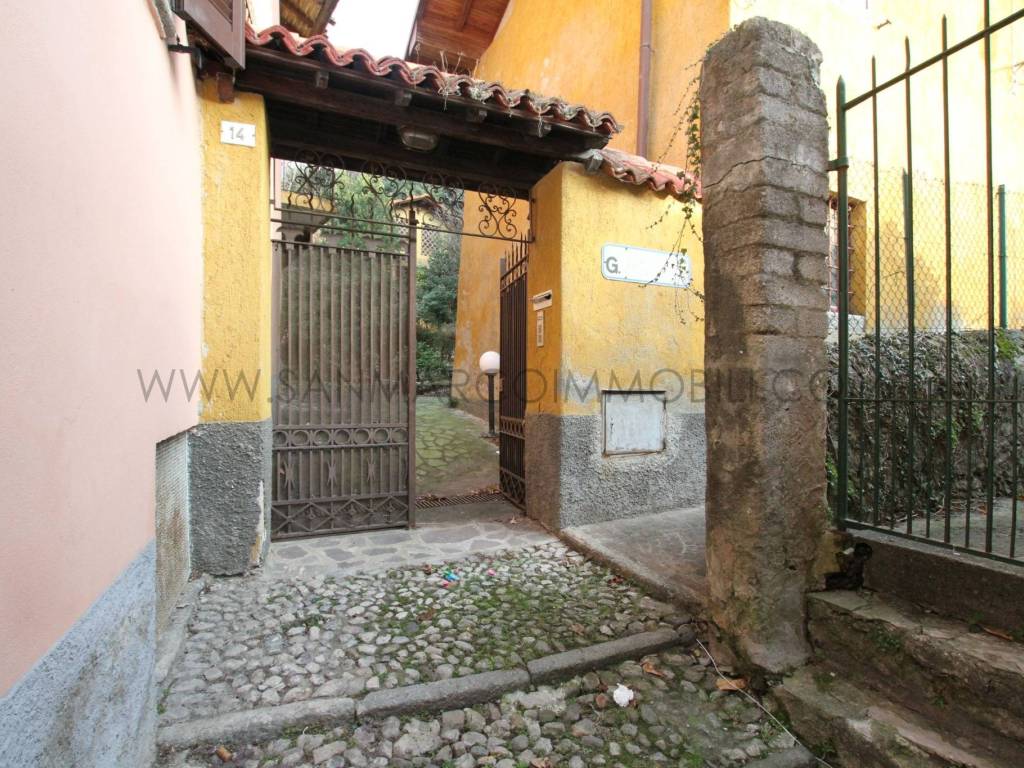 Villa a Lecco - Foto 3