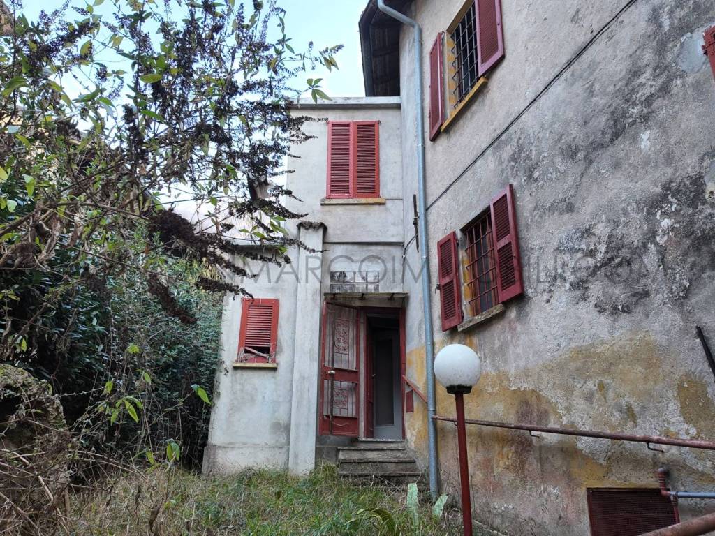 Villa a Lecco - Foto 4