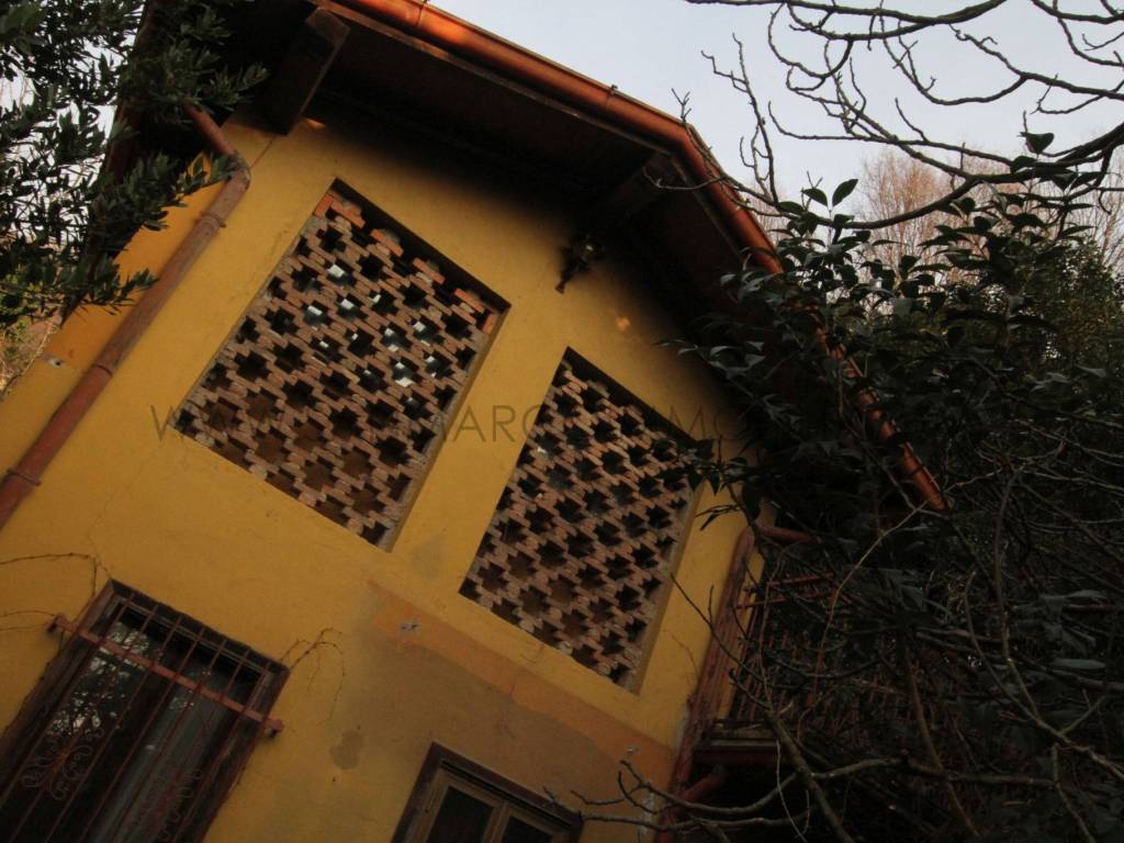 Villa a Lecco - Foto 5