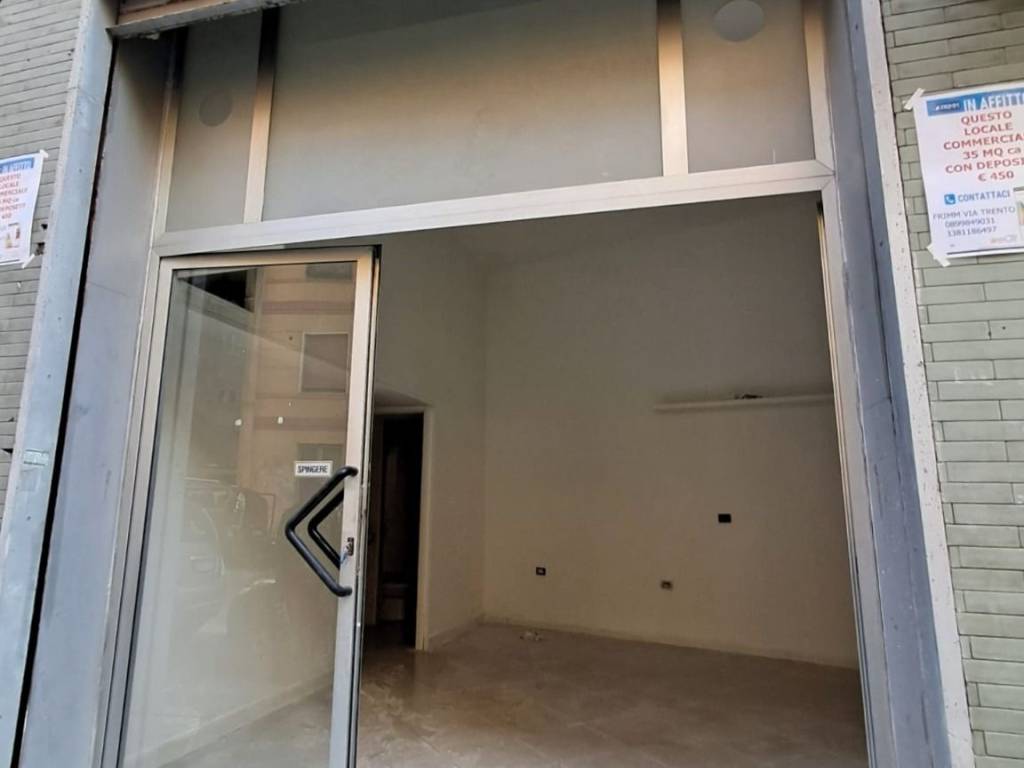 Immobile a Salerno in Via Lorenzo Cavaliero, 62 - Foto 3