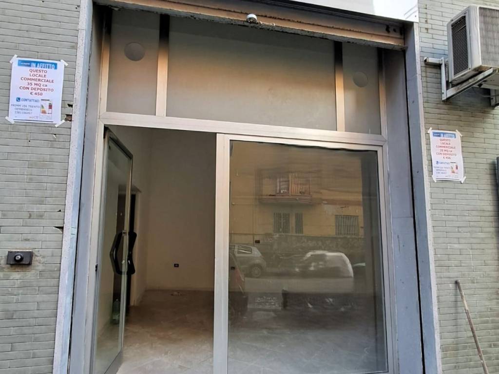 Immobile a Salerno in Via Lorenzo Cavaliero, 62 - Foto 4
