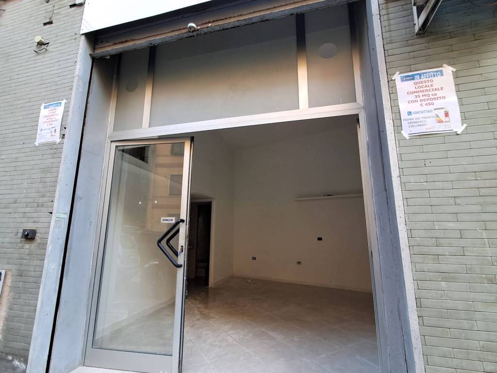 Immobile a Salerno in Via Lorenzo Cavaliero, 62 - Foto 5
