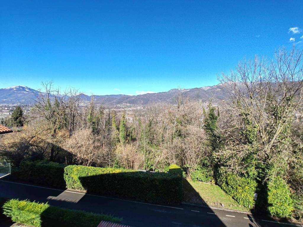 Villa a Ponteranica - Foto 2