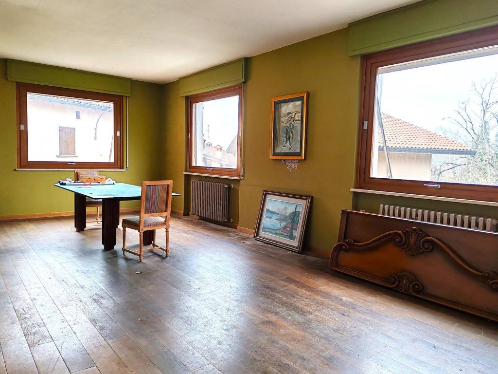Villa a Ponteranica - Foto 3