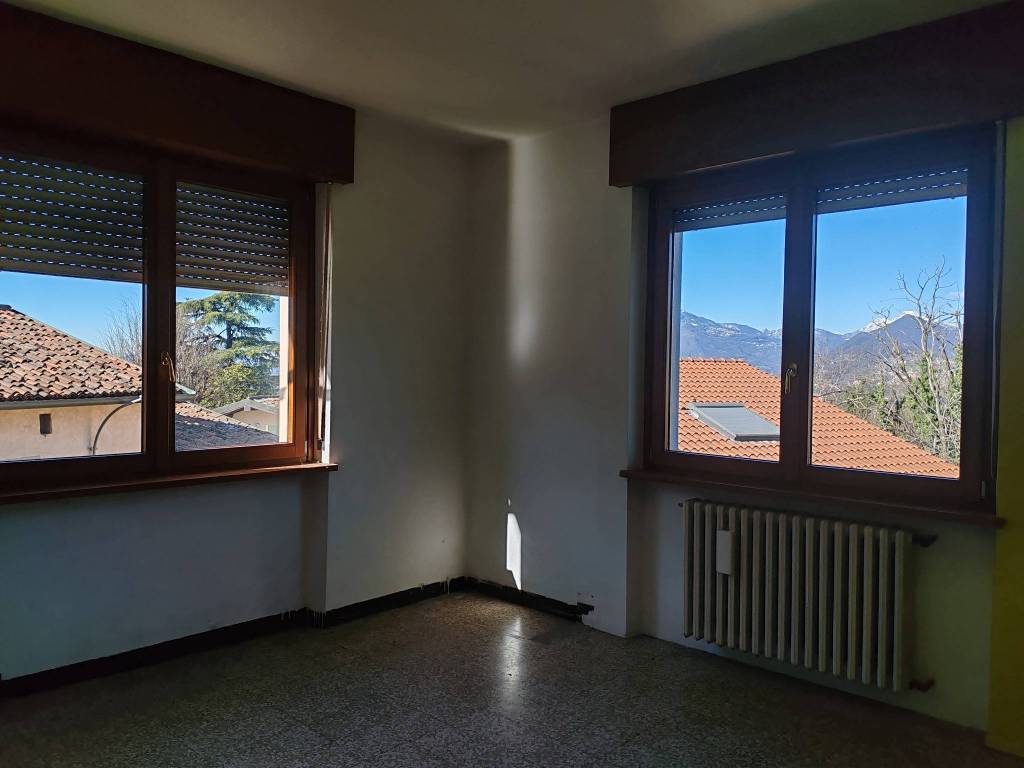 Villa a Ponteranica - Foto 5