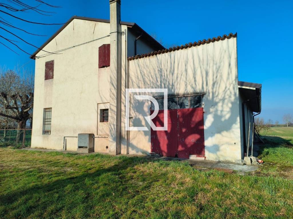 Villa a Russi - Foto 2