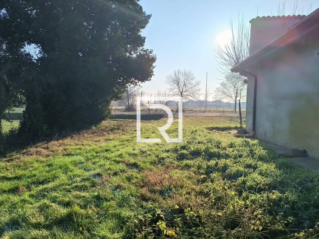 Villa a Russi - Foto 3