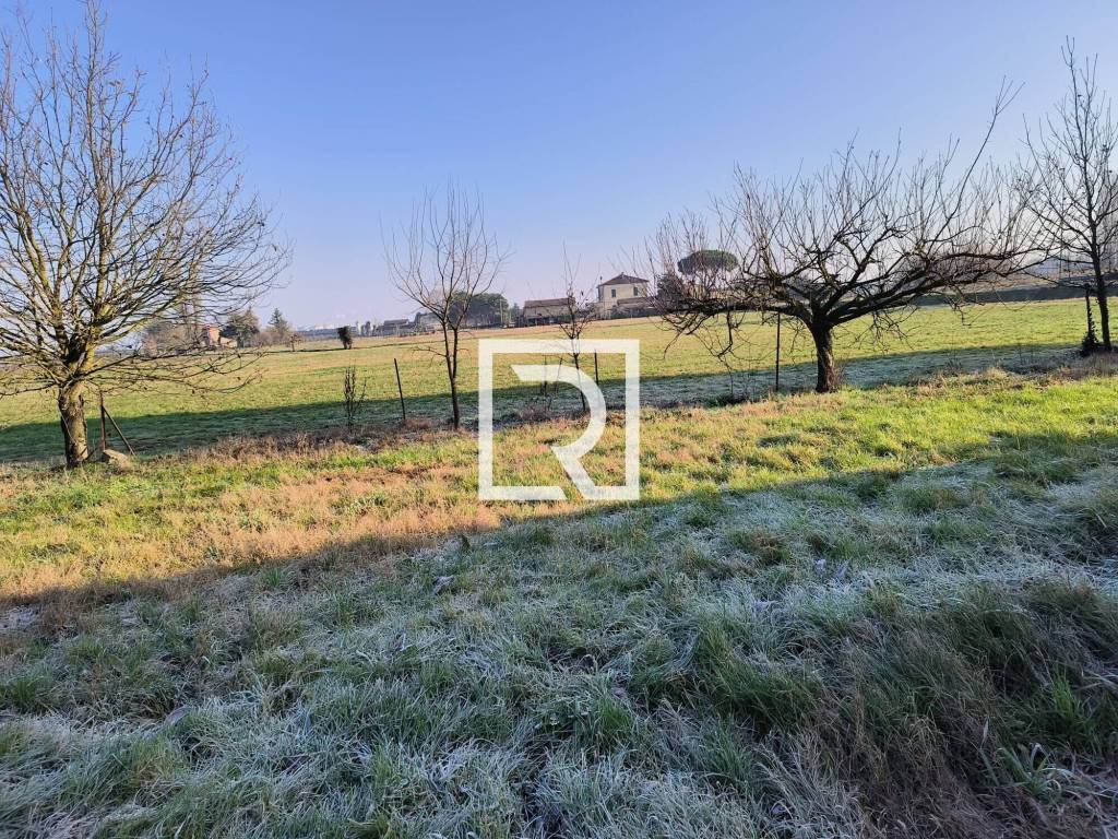 Villa a Russi - Foto 4