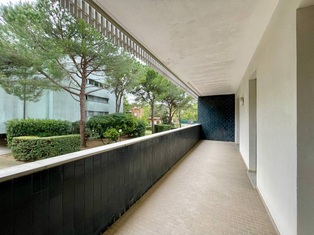 Appartamento a Grado in Viale dell'Orione, 32 - Foto 2