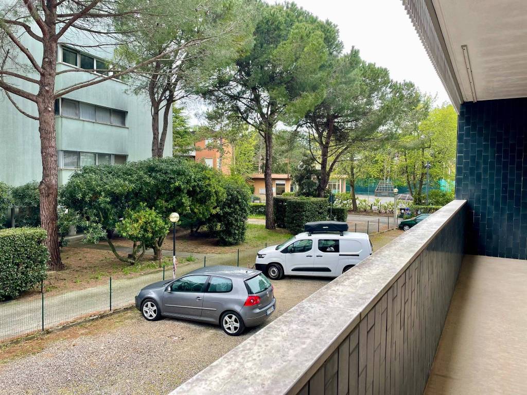 Appartamento a Grado in Viale dell'Orione, 32 - Foto 3