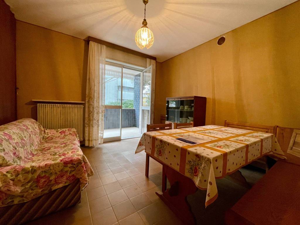 Appartamento a Grado in Viale dell'Orione, 32 - Foto 4