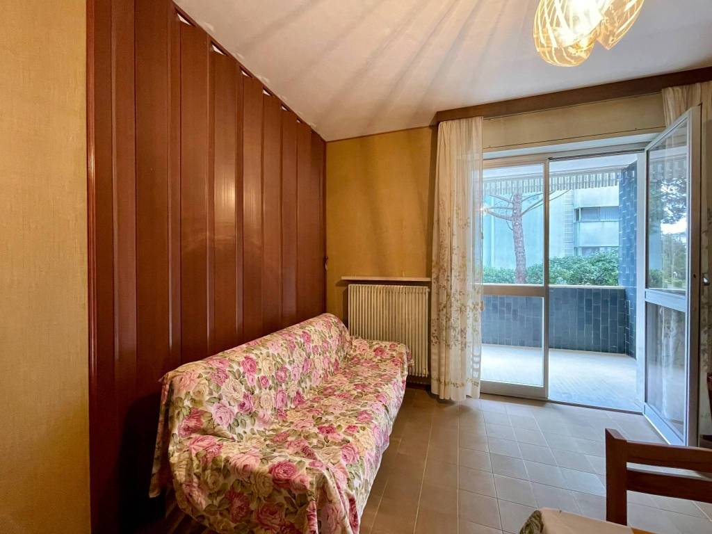 Appartamento a Grado in Viale dell'Orione, 32 - Foto 5