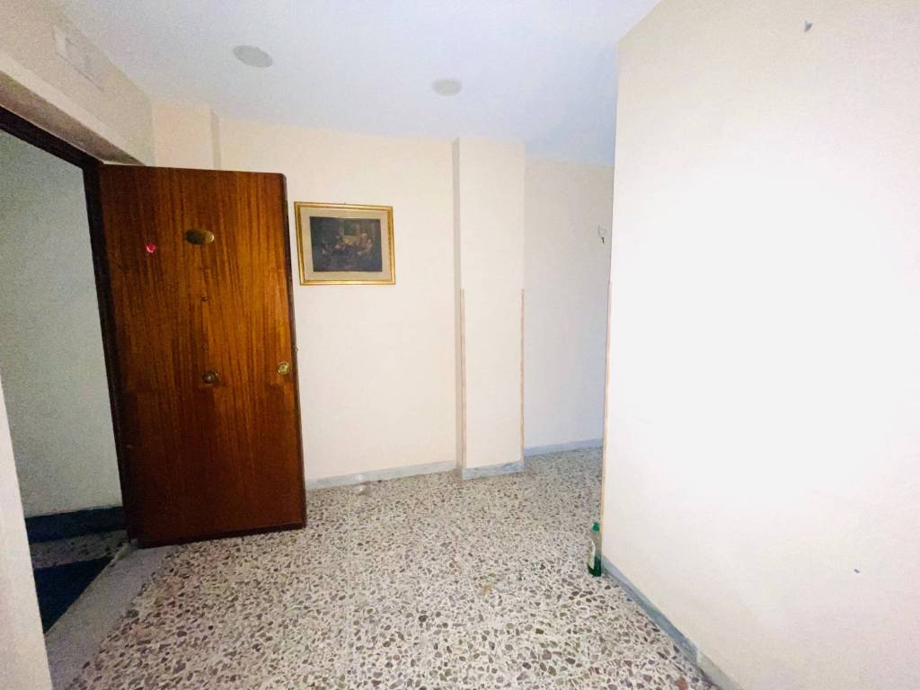 Appartamento a Torre del greco in Via Litoranea - Foto 4