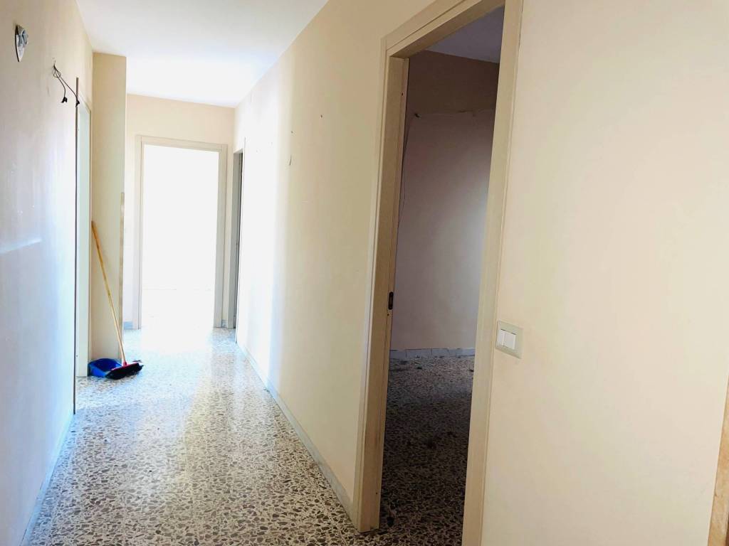 Appartamento a Torre del greco in Via Litoranea - Foto 5
