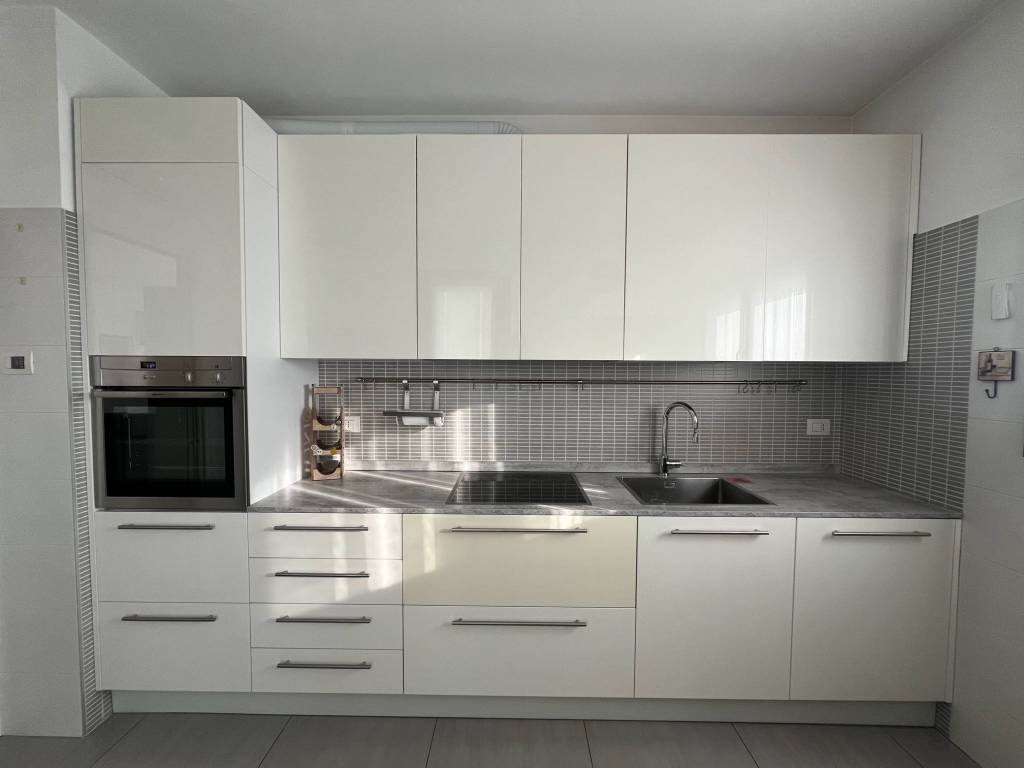 Appartamento a Pero in Via Cesare Battisti, 9 - Foto 2