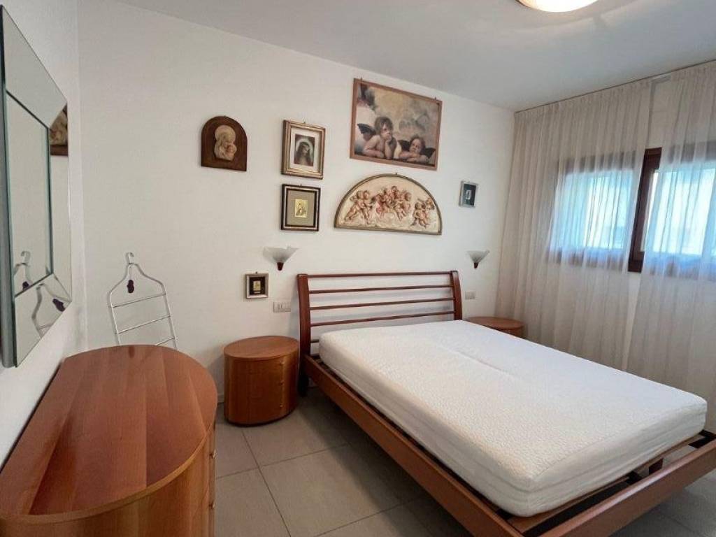 Appartamento a Pero in Via Cesare Battisti, 9 - Foto 3