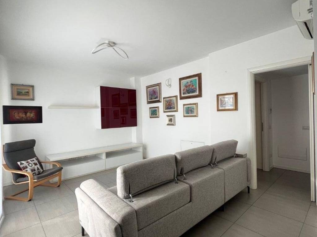 Appartamento a Pero in Via Cesare Battisti, 9 - Foto 4