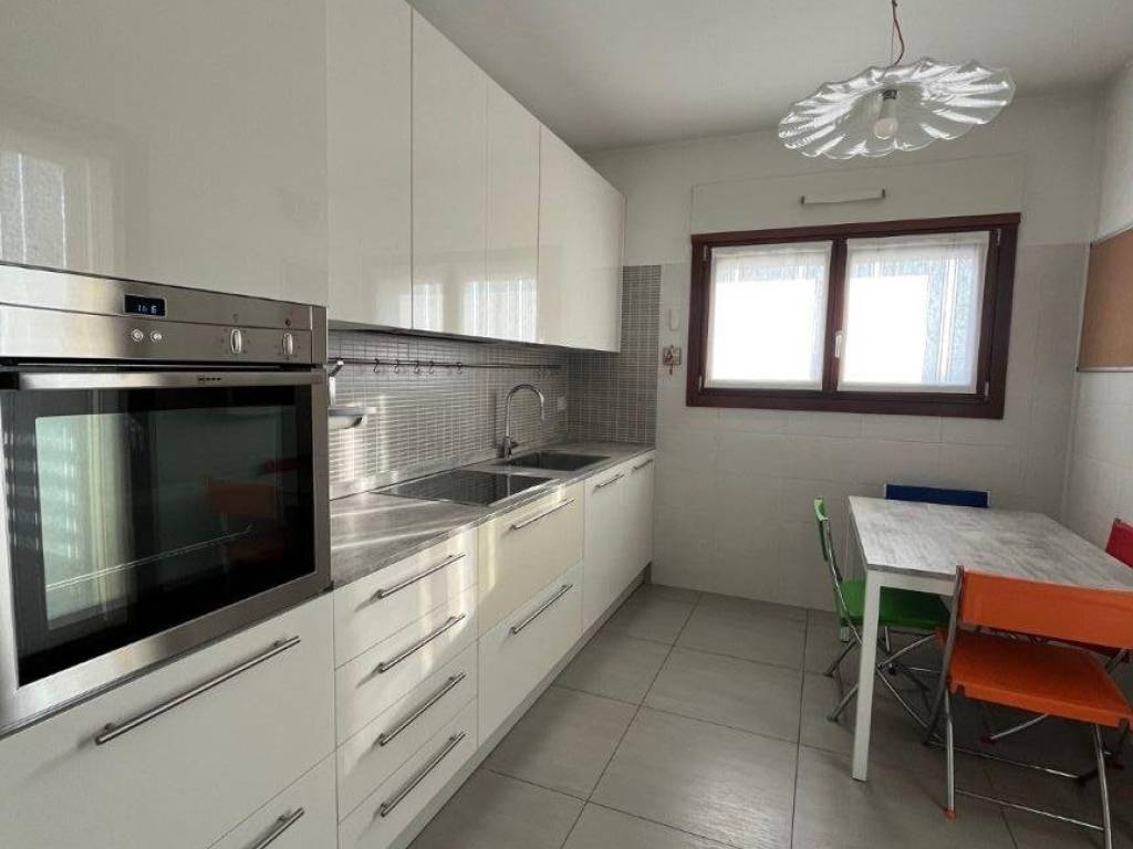 Appartamento a Pero in Via Cesare Battisti, 9 - Foto 5