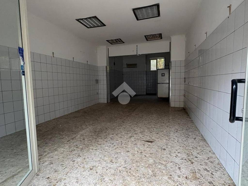 Immobile a Castellammare di stabia in via Catello Marano, 12 - Foto 5
