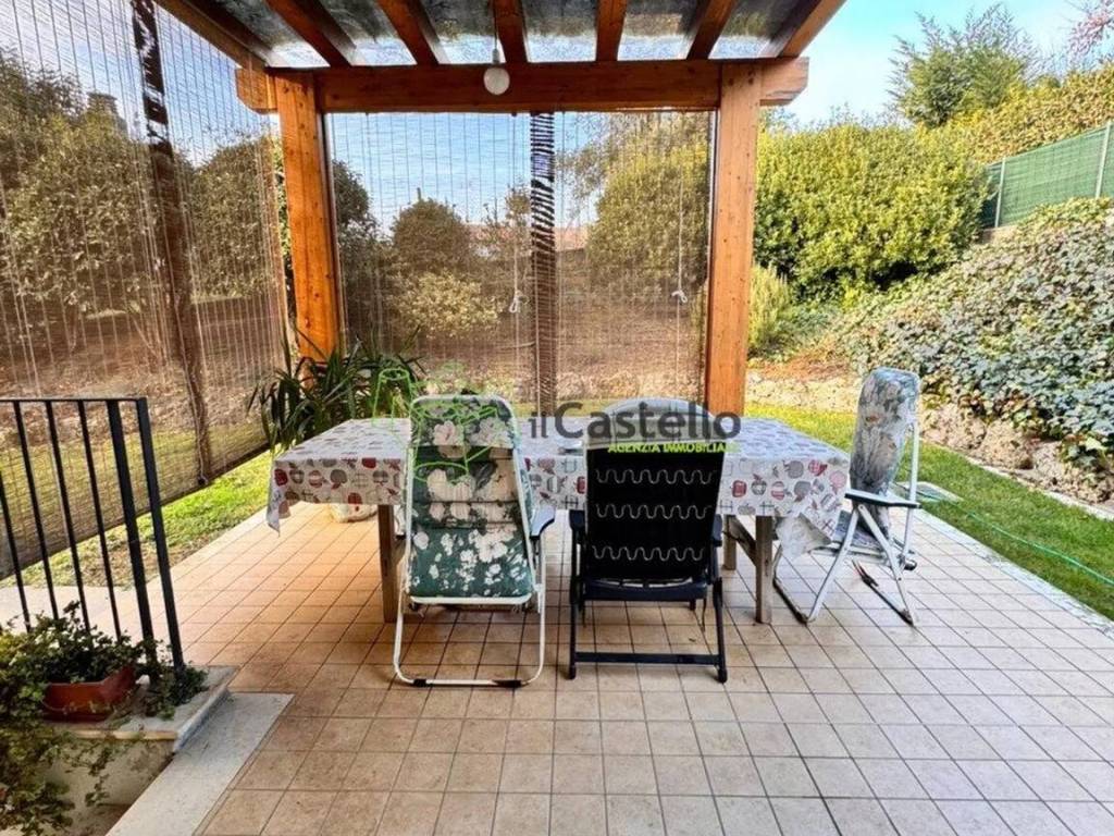 Villa a Farra di soligo - Foto 3
