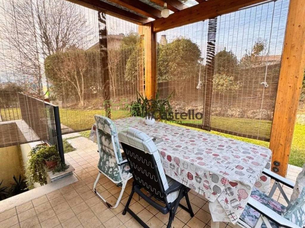 Villa a Farra di soligo - Foto 4