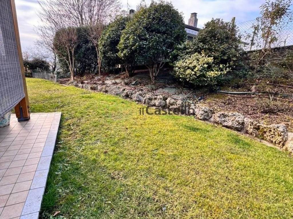 Villa a Farra di soligo - Foto 5