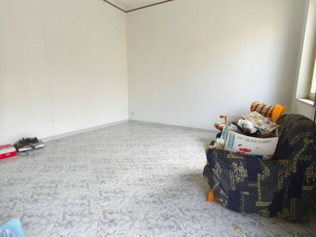 Appartamento a Trapani in Via Socrate - Foto 5