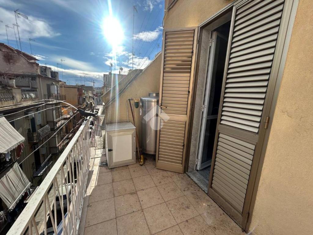 Appartamento a Barletta in Via Bruno Buozzi - Foto 2