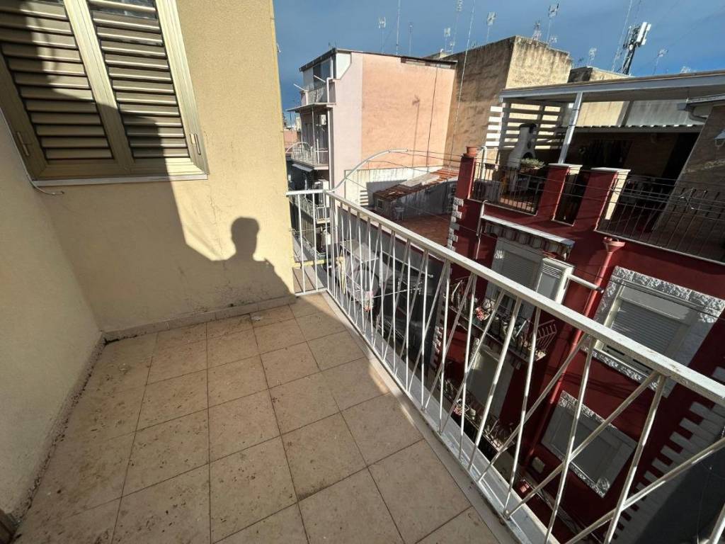 Appartamento a Barletta in Via Bruno Buozzi - Foto 3