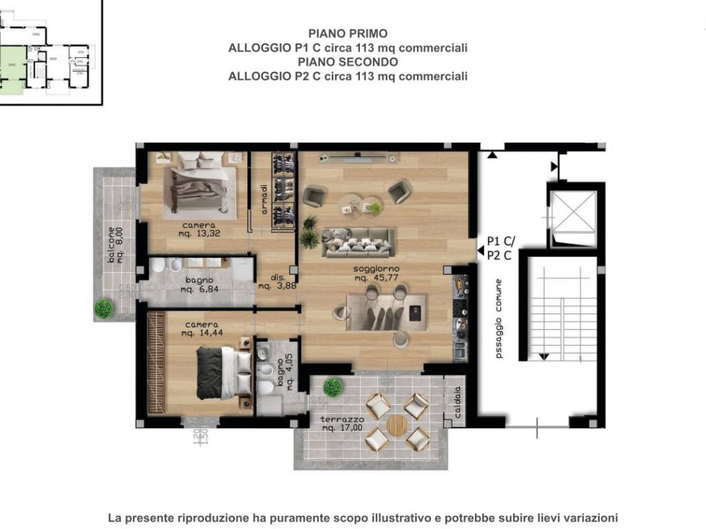 immagine di copertina