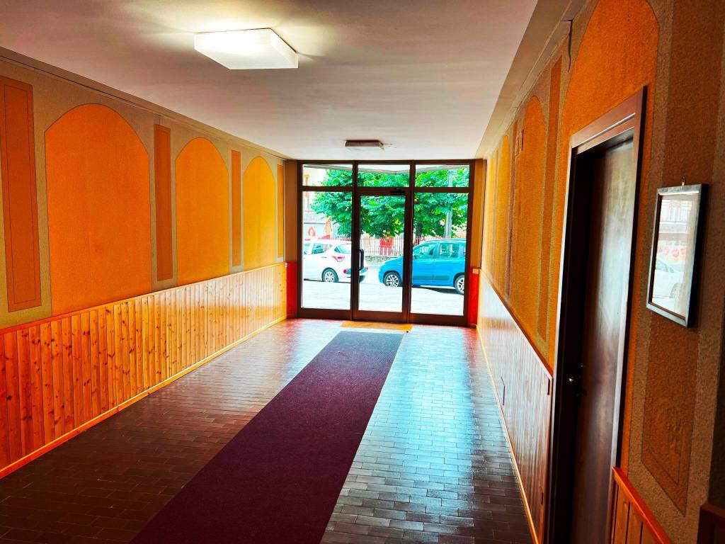 Attico / mansarda a Moggio in Via per Cassina, 8 - Foto 2