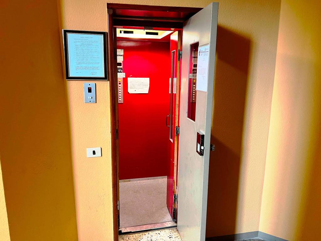 Attico / mansarda a Moggio in Via per Cassina, 8 - Foto 4