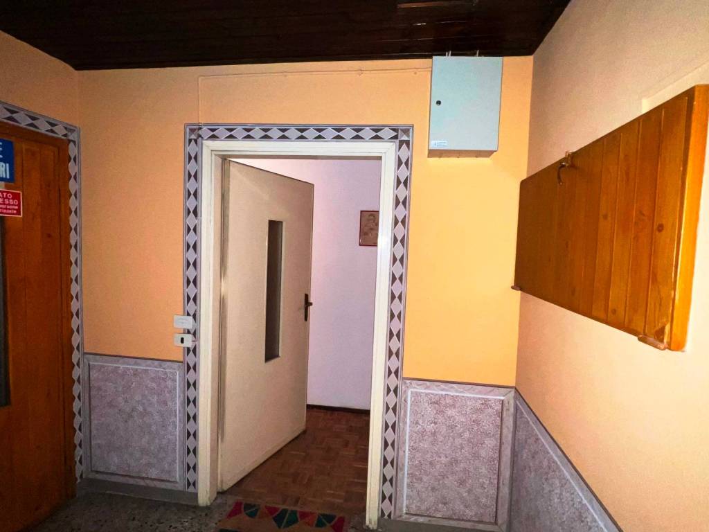 Attico / mansarda a Moggio in Via per Cassina, 8 - Foto 5