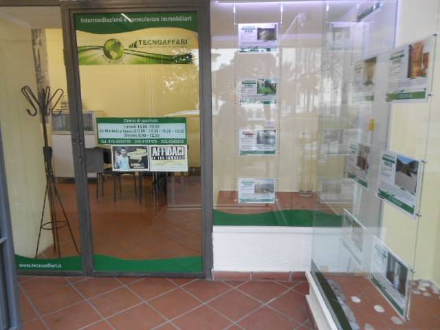 Appartamento a Bergeggi in Via Mede - Foto 4