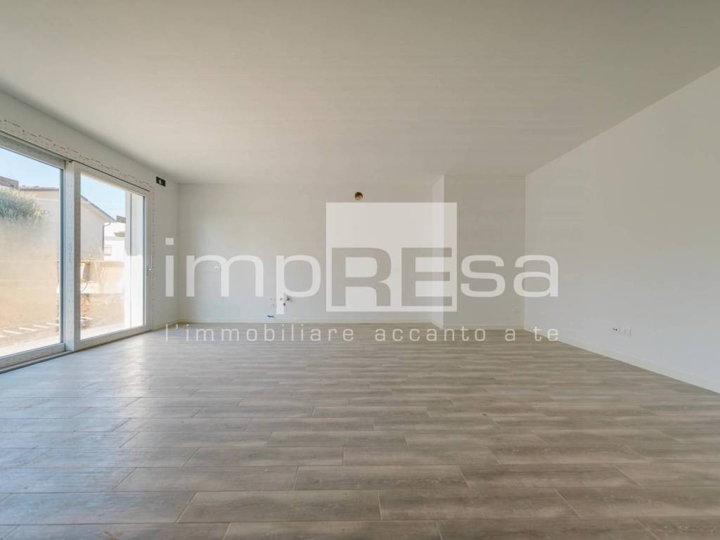 Villa a San vendemiano - Foto 2