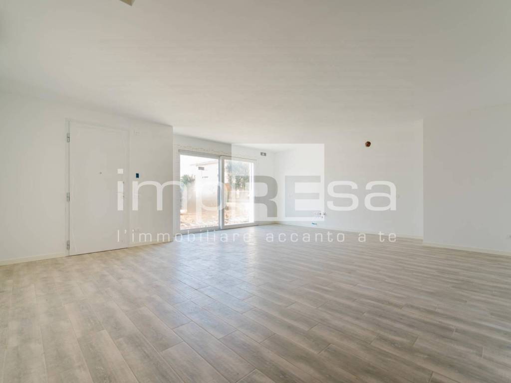 Villa a San vendemiano - Foto 3