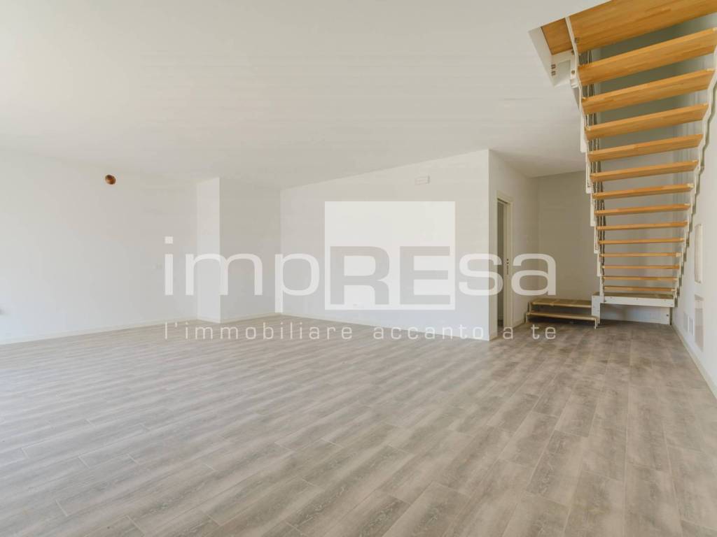 Villa a San vendemiano - Foto 4