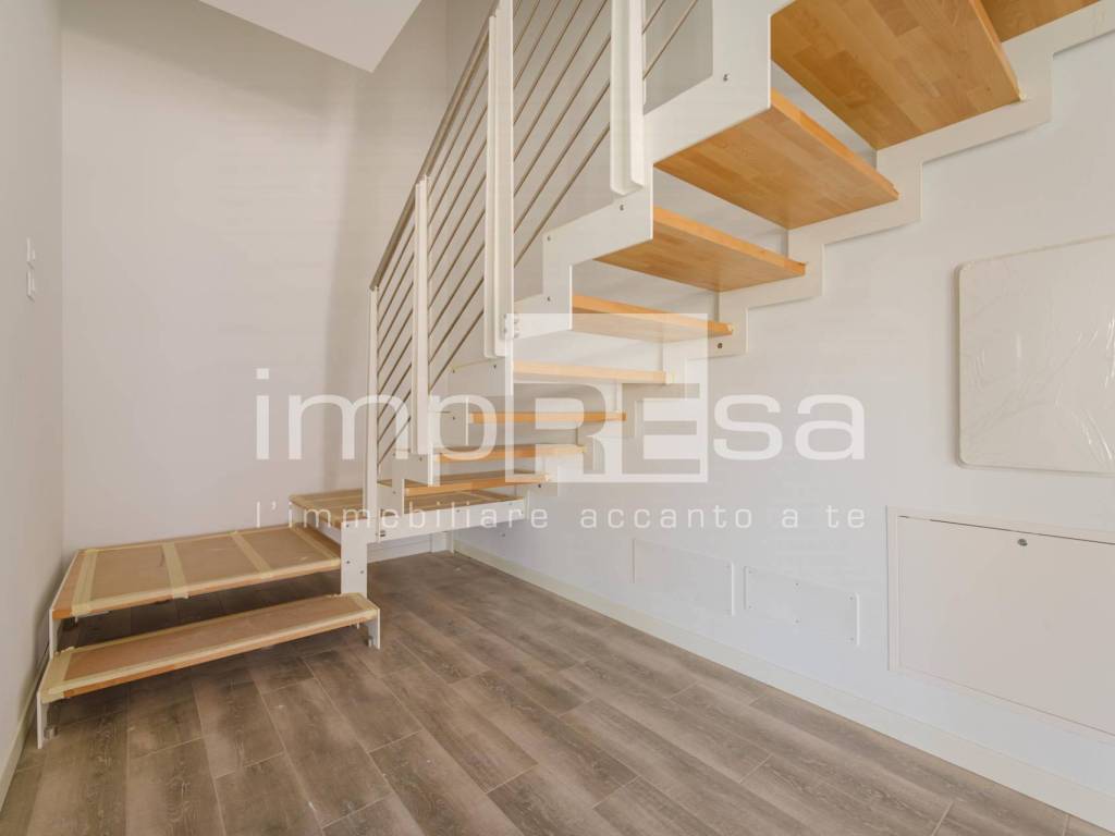 Villa a San vendemiano - Foto 5