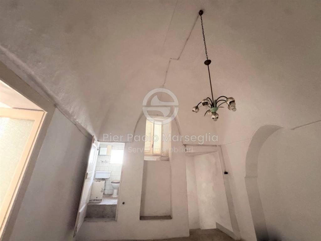 Appartamento a Ostuni in Via Eugenio Trinchera - Foto 2