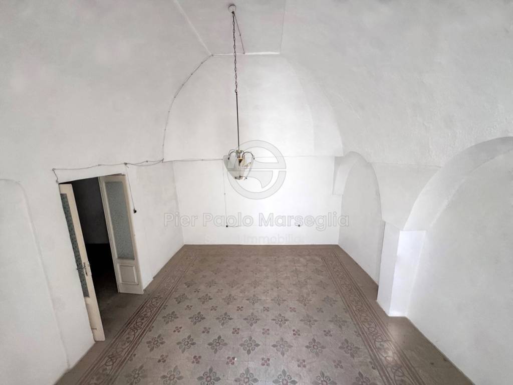 Appartamento a Ostuni in Via Eugenio Trinchera - Foto 4