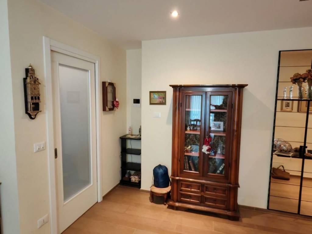 Appartamento a Ancona in Via Francesco Redi, 65 - Foto 5