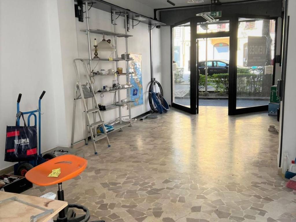 Immobile a Modena in Viale Gaetano Storchi - Foto 2