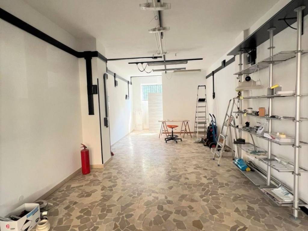 Immobile a Modena in Viale Gaetano Storchi - Foto 3