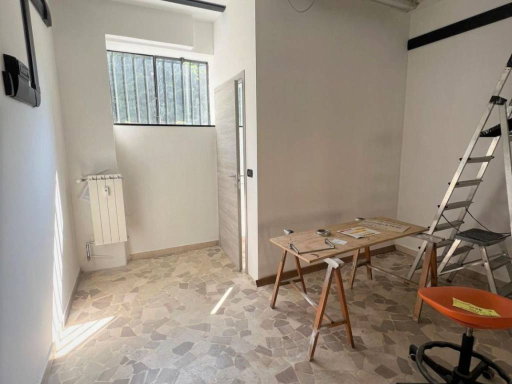 Immobile a Modena in Viale Gaetano Storchi - Foto 4