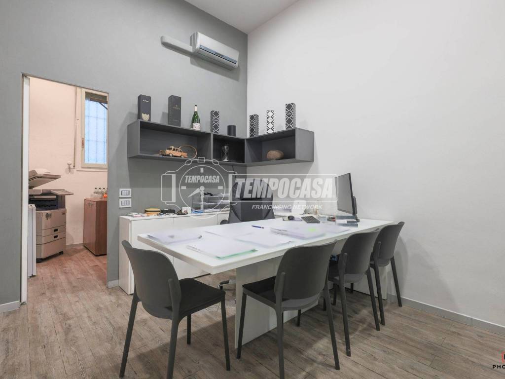 Immobile a Imola in Via N. Machiavelli - Foto 3