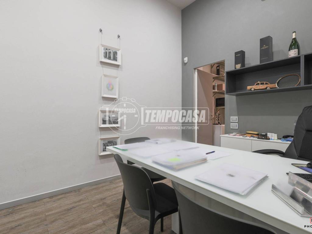 Immobile a Imola in Via N. Machiavelli - Foto 5